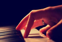 第五届砂板乒乓球世界杯在澳门举办人民日报海外.