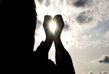 黑白体育：张继科喊话黑龙江队，表态想复出，参加2029全运会.