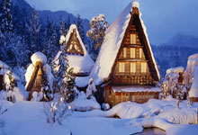 库巴西：对马竞要全程专注；小蜘蛛点球？我不谈巴萨之外的事.