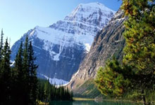 黑白体育：德转更新意甲U21身价榜：伊尔迪兹、尼科-帕斯、卡斯特罗前三.